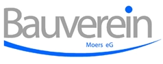 Bauverein Moers eG